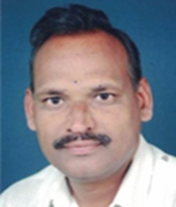 VICE CHAIRMAN 