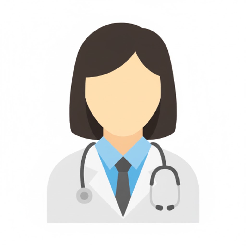 Dr. Priya Khade 
