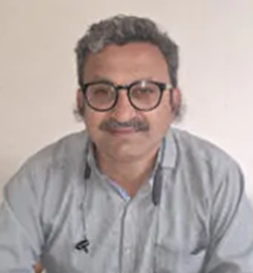 Director